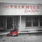 Lisa Mills: Triangle - VINYL