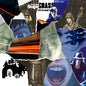 Supergrass - Strange Ones: 1994-2008 - VINYL