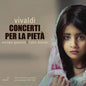 Biondi  Galante: Concerti Per la Pieta - CD