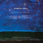 Camerata Philadelphia  Framil  Deubner  Yu: & I Paint Stars with Wings - CD