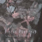 Fonema Consort: Vistas Furtivas - CD