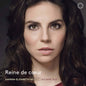 Muller  Ruf: Reine de Coeur - CD