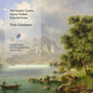 Trio Fontane: Zentralbibliothek Zurich - CD