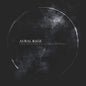 Aural Rage (Ex. Coil): The Doctrine of Maybeness - CD