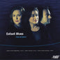Toren-Immerman / Terzian / Wrobel: Extant Blues Trio Accento - CD