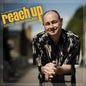 DJ Andy Smith: Dj Andy Smith Presents Reach Up Disco Wonderland 2 - VINYL