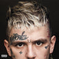 Lil Peep: Everybody's Everything - VINYL