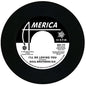 Soul Bros. Six: I'll Be Loving You / Walkin Up A One Way Street - 7-INCH SINGLE