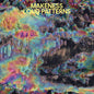 Makeness: Loud Patterns - CD