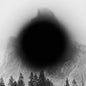 Goldmund: Occasus - CD
