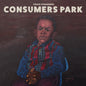 Chuck Strangers: Consumers Park - VINYL