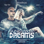 Shah, Roger & Leilani: Guardian of Dreams - CD