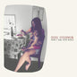 Coco O'Connor: When I Was Your World - CD