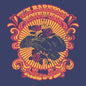 The Barefoot Movement: Rise & Fly - CD