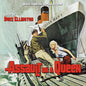 Duke Ellington: Assault on a Queen (Music From the Motion Picture) - CD