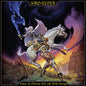 Smoulder: Times Of Obscene Evil And Wild Daring - VINYL