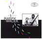 Tomaszewski, Marek / Kisielewski, Waclaw: Marek I Wacek: Duet Fortepianowy - CD