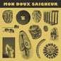 Mon Doux Saigneur: Horizon - CD