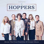 The Hoppers: Honor The First Families Of Gospel Music - CD