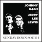 Lewis Jerry Lee: Sunday Down South - VINYL