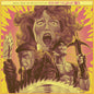 Sonia Rutstein: Igor and the Lunatics (Music From the Motion Picture) - VINYL