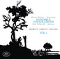 Carulli / Ensemble Consolazione: Diabelli / Carulli / Giuliani - CD