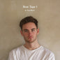 Tom Misch: Beat Tape 1 - VINYL