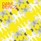 Dark Beings: Lal - VINYL