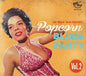Various Artists: Popcorn Blues Party 2 (Various Artists) - CD