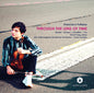 Brotons / Fullana / Fung: Through the Lens of Time - CD