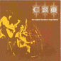 Campbell, Alex / Roberts, Alan / Maclean, Dougie: CRM - CD