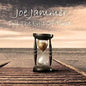 Joe Jammer: Till The End Of Time - CD