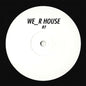 Carlo Gambino: Dance For You - 12-INCH SINGLE