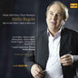 Hasse / Volle / Wong: Attilio Regolo - CD
