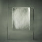 Sylvain Chauveau: Simple - VINYL