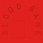 Bon Iver: Blood Bank EP (10th Anniversary Edition) - CD