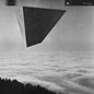 Daniel Davies: Signals - CD