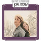 Francis Lai: Love Story (Original Soundtrack) - CD