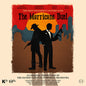 Ennio Morricone: Morricone Duel: The Most Dangerous Concert Ever - CD