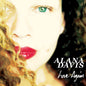 Alana Davis: Love Again - CD