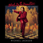 Michael Jackson: Blood On The Dance Floor / History In The Mix - CD