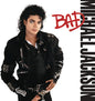 Michael Jackson: Bad - CD