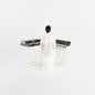 Chrome Sparks: Chrome Sparks - CD