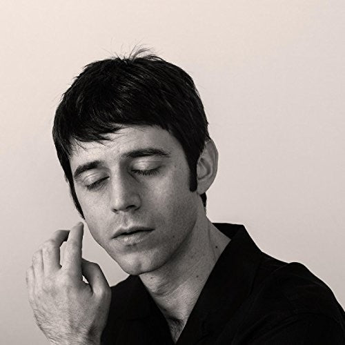 Ryan Downey: Running - CD