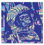 Neil Cowley Trio: Spacebound Tapes - 12-INCH SINGLE