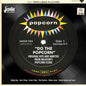 Do the Popcorn: Original Hits & Rarities From: Do The Popcorn: Original Hits & Rarities From Belgium's Popcorn Scene/ Various - CD