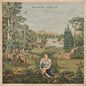 Sam Lee: Old Wow - VINYL