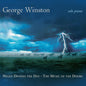 George Winston: Night Divides The Day: The Music Of The Doors - CD