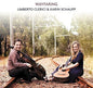Clerici, Umberto / Schaupp, Karin: Wayfaring - CD