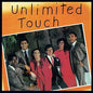 Unlimited Touch: Unlimited Touch - CD